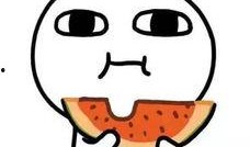 吃瓜恶人,网络暴力背后的黑暗面