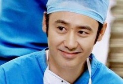 阿星吃瓜,揭秘娱乐圈幕后故事