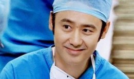 阿星吃瓜,揭秘娱乐圈幕后故事