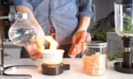 吃瓜少女咖啡,揭秘网红饮品背后的故事