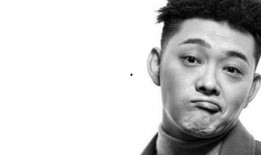 吃瓜式rap,嘻哈乐中的麻辣烫人生