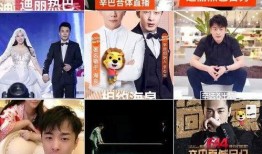 吃瓜整人视频下载,揭秘吃瓜整人视频下载背后的秘密