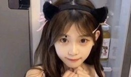 吃瓜往期视频,回顾往期精彩瞬间