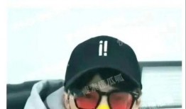 吃瓜媒体的视频大全,盘点娱乐圈那些事儿