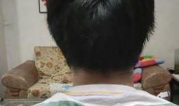 有吃拂手瓜回,探寻舌尖上的自然馈赠