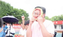 学院吃瓜新闻,吃瓜新闻背后的真相与笑料