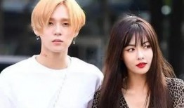 国际女星吃瓜,揭秘娱乐圈幕后故事