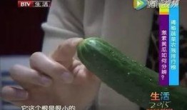 长春最多人吃瓜,全民共享的夏日消暑美食狂欢