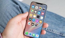 带你吃瓜苹果手机级别,引领科技潮流的“吃瓜”神器