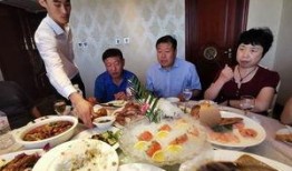 北湖婚礼事件吃瓜,一场婚礼引发的全民热议