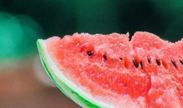 今日份吃瓜来了,娱乐圈新鲜事盘点