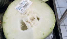 成都兼职吃瓜,吃瓜群众的日常趣事