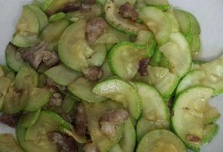 吃瓜组图怎么合集,盘点娱乐圈那些让人捧腹大笑的瞬间