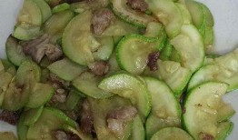 吃瓜组图怎么合集,盘点娱乐圈那些让人捧腹大笑的瞬间