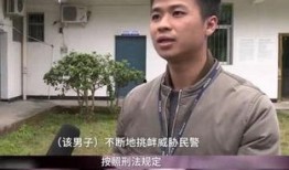 男子与人单挑吃瓜,一场别开生面的较量