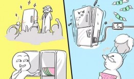 大型吃瓜冷知识,你绝对不知道的惊人真相