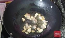 尿酸高吃茄瓜煲,茄瓜煲的神奇功效与制作方法