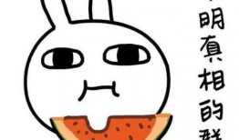 lonely吃瓜,揭秘娱乐圈背后的秘密瓜田