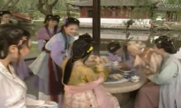 扬州新娘吃瓜事件视频,一场引发网友热议的婚礼风波