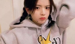 杨超越吃瓜渠道,独家吃瓜渠道大公开