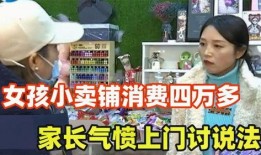 吃瓜少女小卖铺,揭秘娱乐圈幕后故事