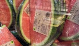 世界吃瓜杯,一场全球美食盛宴的狂欢之旅