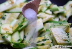 宝宝吃角瓜好嘛,角瓜的营养与适宜性解析