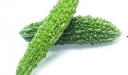 孕中期吃土瓜,孕期健康饮食新选择