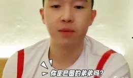 在这个吃瓜的年纪,青春记忆里的那些事儿