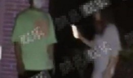 吃瓜美女爆料视频