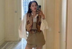 盘点吃瓜女主角,盘点那些引人入胜的吃瓜故事