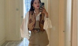 盘点吃瓜女主角,盘点那些引人入胜的吃瓜故事