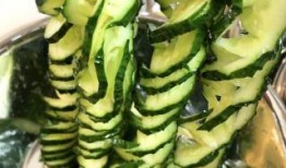 稷山特产瓢瓜怎么吃,解锁特色美食的多重吃法