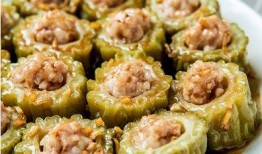 自制吃瓜群众食谱,夏日消暑美食大集合