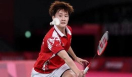 陈雨菲吃瓜,揭秘娱乐圈背后的故事