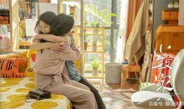 父母吃儿女恋爱瓜,儿女恋爱瓜的温馨故事