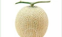 无工具吃瓜,如何轻松享受夏日吃瓜乐趣