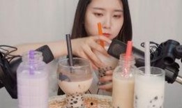 吃瓜jane,揭秘娱乐圈幕后故事