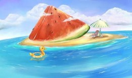 吃瓜群众0123,一场全民参与的娱乐盛宴