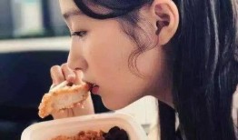 新年吃瓜表情包动态,吃瓜表情包带你领略新年欢乐氛围