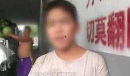 吃瓜12岁男孩,揭秘网络“吃瓜”文化的魅力与隐忧