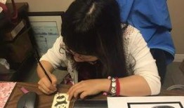 员工吵架老板吃瓜,职场冲突背后的管理智慧