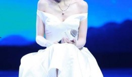 angelababy吃麻辣鸡瓜,Angelababy挑战麻辣鸡瓜，美味与挑战并存