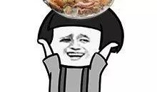 同行出事吃瓜,揭秘事故背后的真相