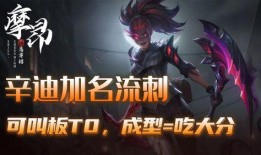 辛迪加吃瓜,揭秘娱乐圈背后的秘密与八卦