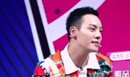 吃瓜陈伟霆,吃瓜群众眼中的美食达人