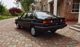 大普桑吃瓜视频,揭秘娱乐圈幕后故事