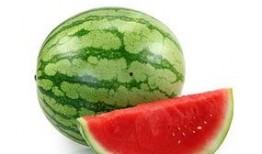 蓝田吃瓜事件,一场网络狂欢背后的真相与反思