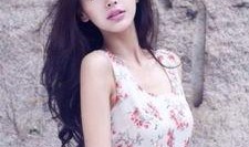 chinhbaby 合集 吃瓜,吃瓜群众的热议焦点