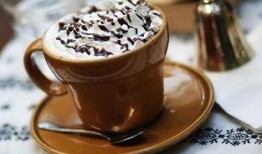 吃瓜少女咖啡,揭秘网红饮品背后的故事